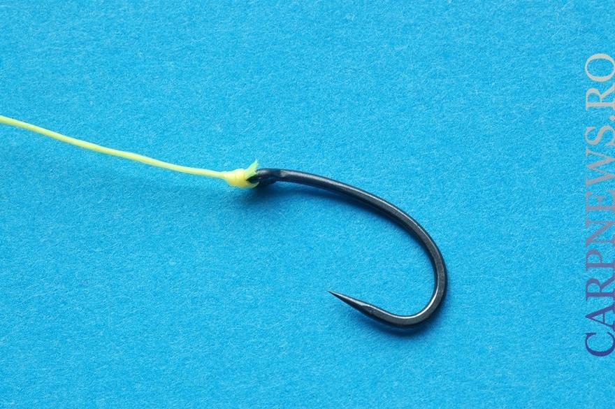 monturi alese - 1.jpg